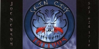 Sin City Tattoos 1